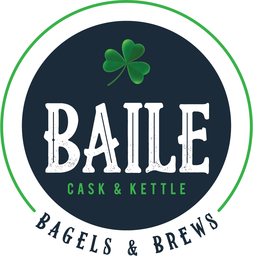 Baile Cask & Kettle